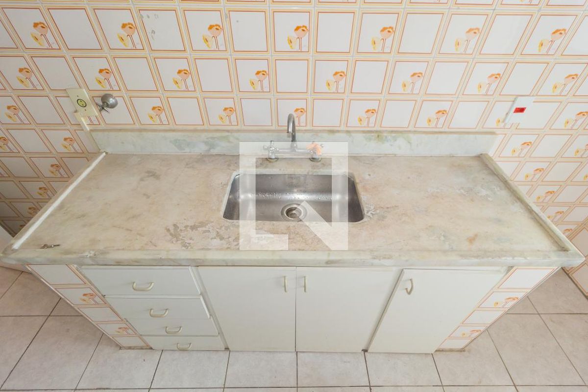 Apartamento, 3 quartos, 75 m² - Foto 34