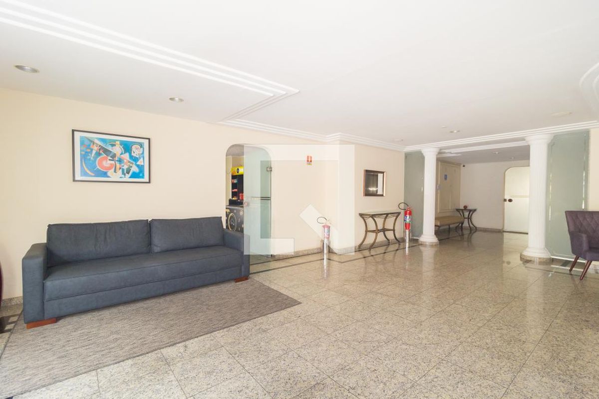 Apartamento, 3 quartos, 75 m² - Foto 44