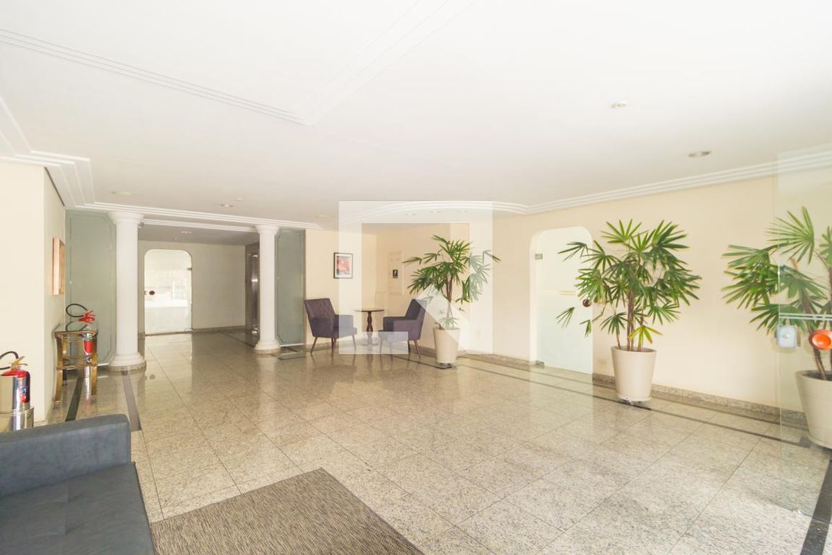 Apartamento, 3 quartos, 75 m² - Foto 45