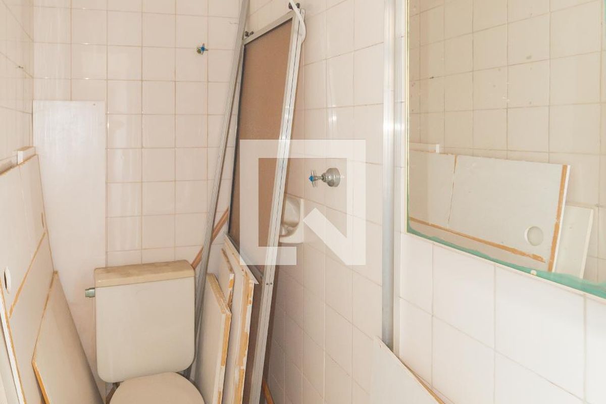 Apartamento, 3 quartos, 75 m² - Foto 40