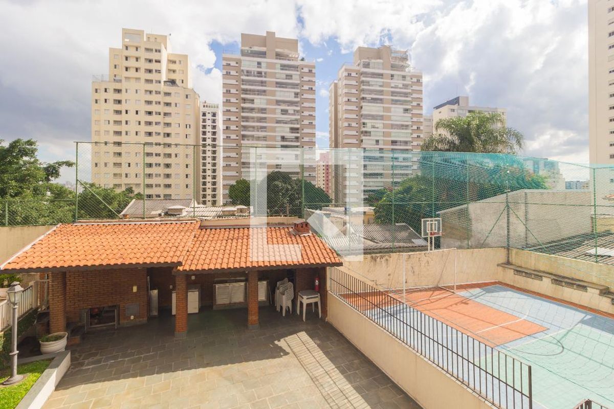 Apartamento, 3 quartos, 75 m² - Foto 14