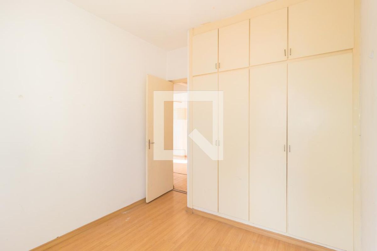 Apartamento, 3 quartos, 75 m² - Foto 12