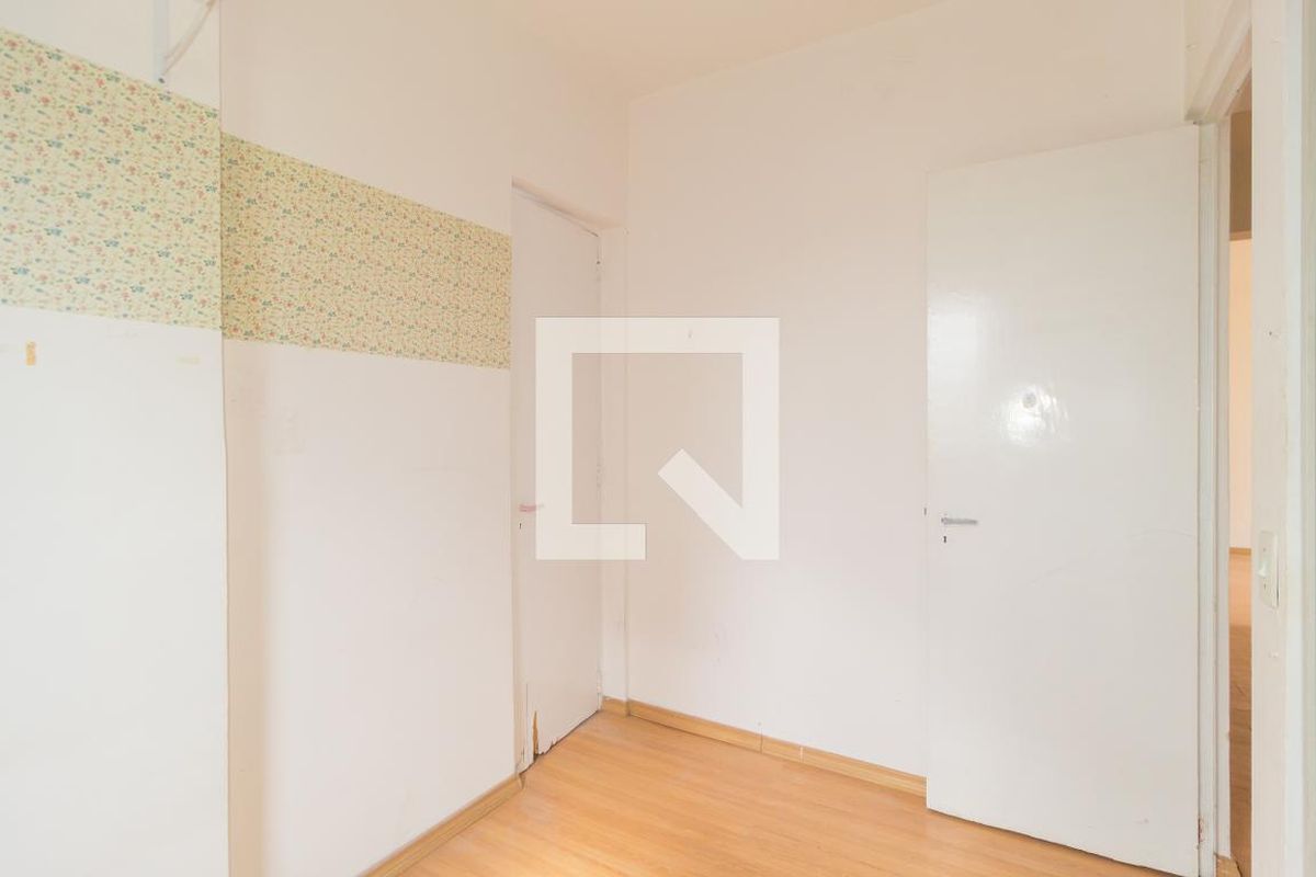 Apartamento, 3 quartos, 75 m² - Foto 21