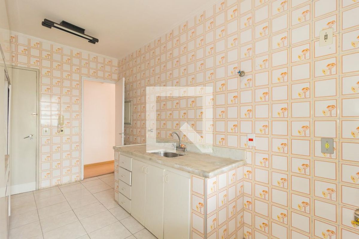 Apartamento, 3 quartos, 75 m² - Foto 32