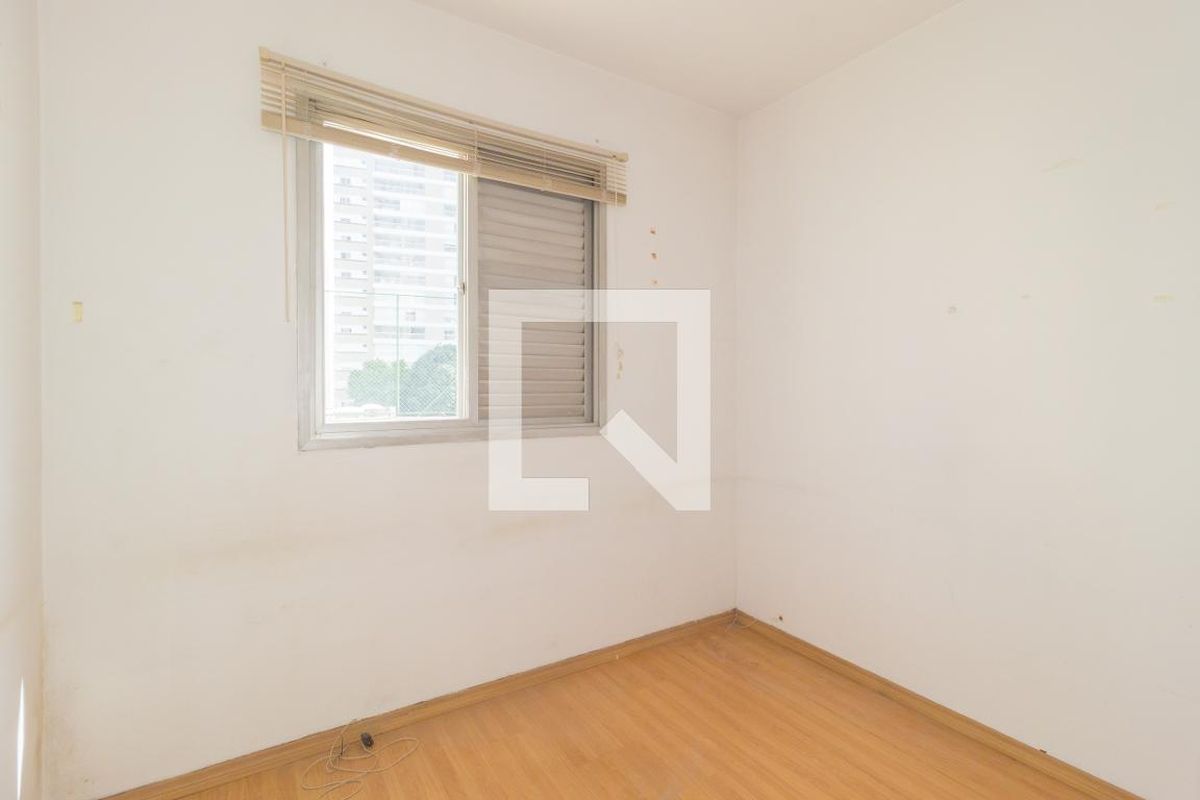 Apartamento, 3 quartos, 75 m² - Foto 11