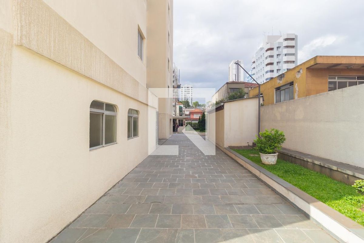 Apartamento, 3 quartos, 75 m² - Foto 60