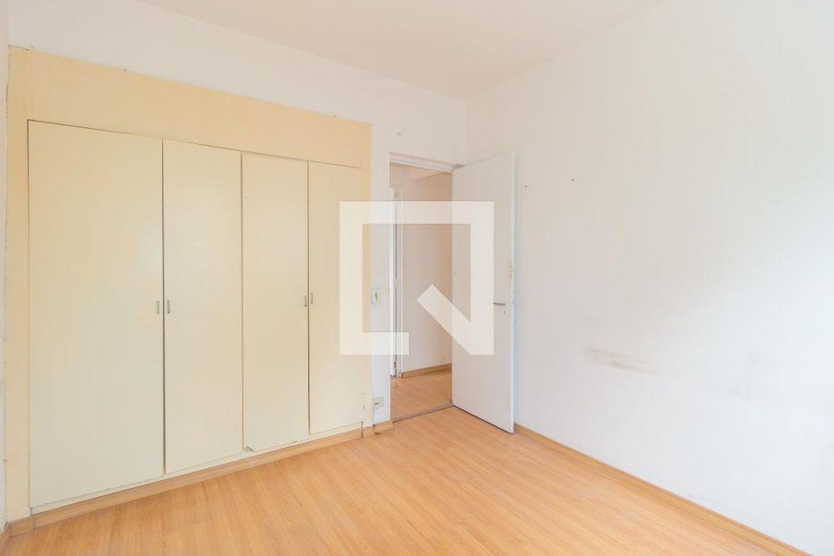 Apartamento, 3 quartos, 75 m² - Foto 17