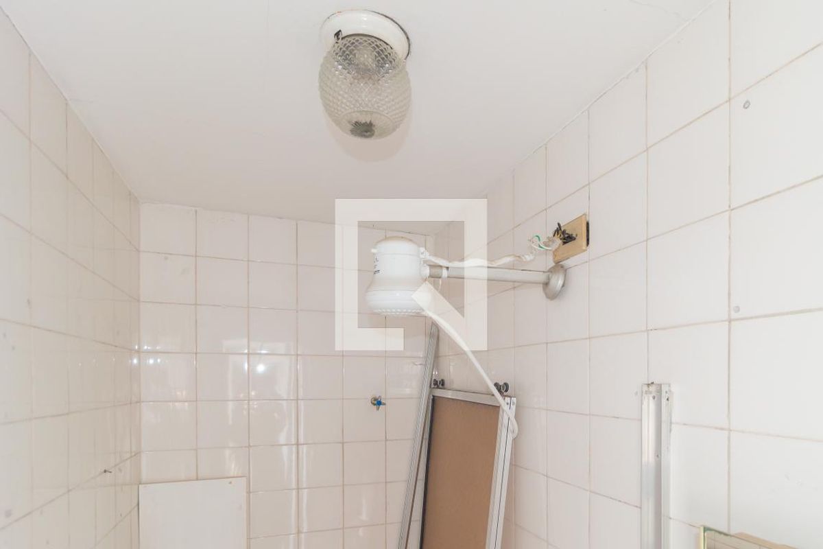 Apartamento, 3 quartos, 75 m² - Foto 42