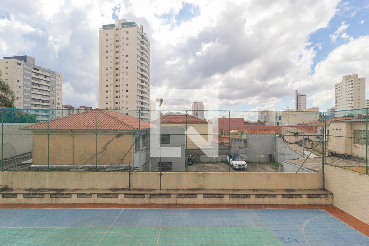 Apartamento, 3 quartos, 75 m² - Foto 24