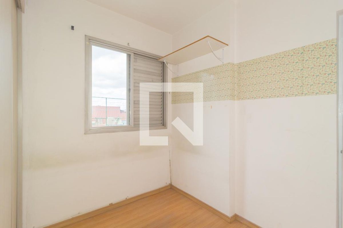 Apartamento, 3 quartos, 75 m² - Foto 20