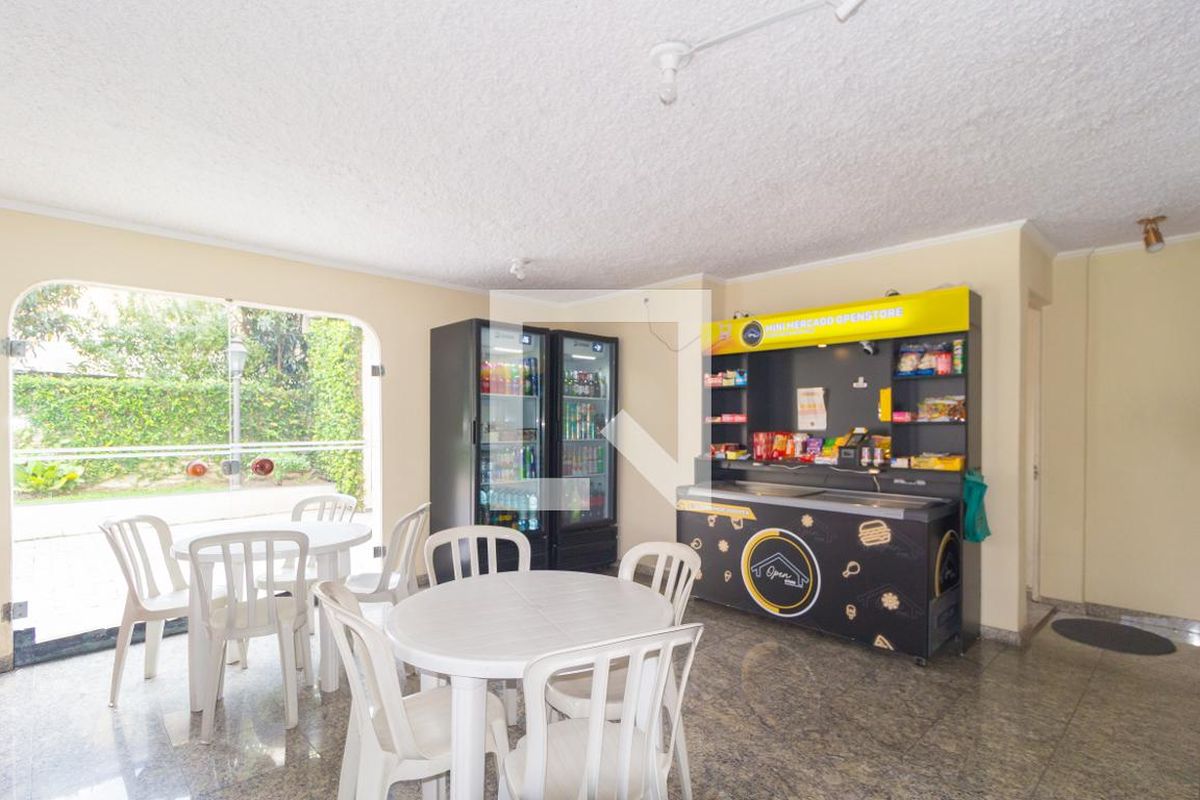 Apartamento, 3 quartos, 75 m² - Foto 47