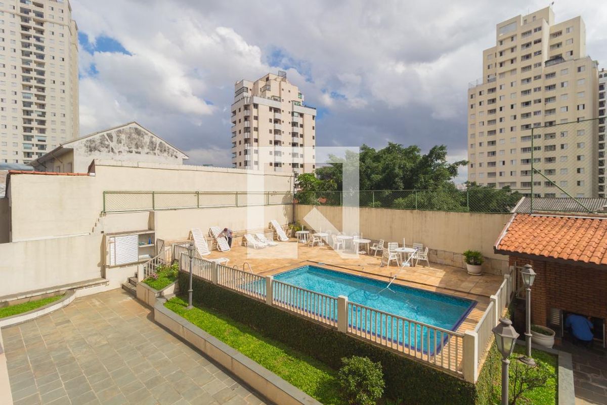 Apartamento, 3 quartos, 75 m² - Foto 58