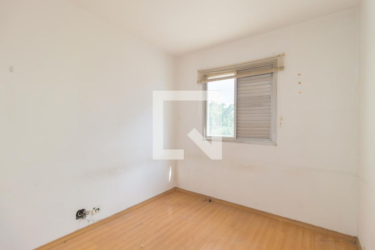 Apartamento, 3 quartos, 75 m² - Foto 10