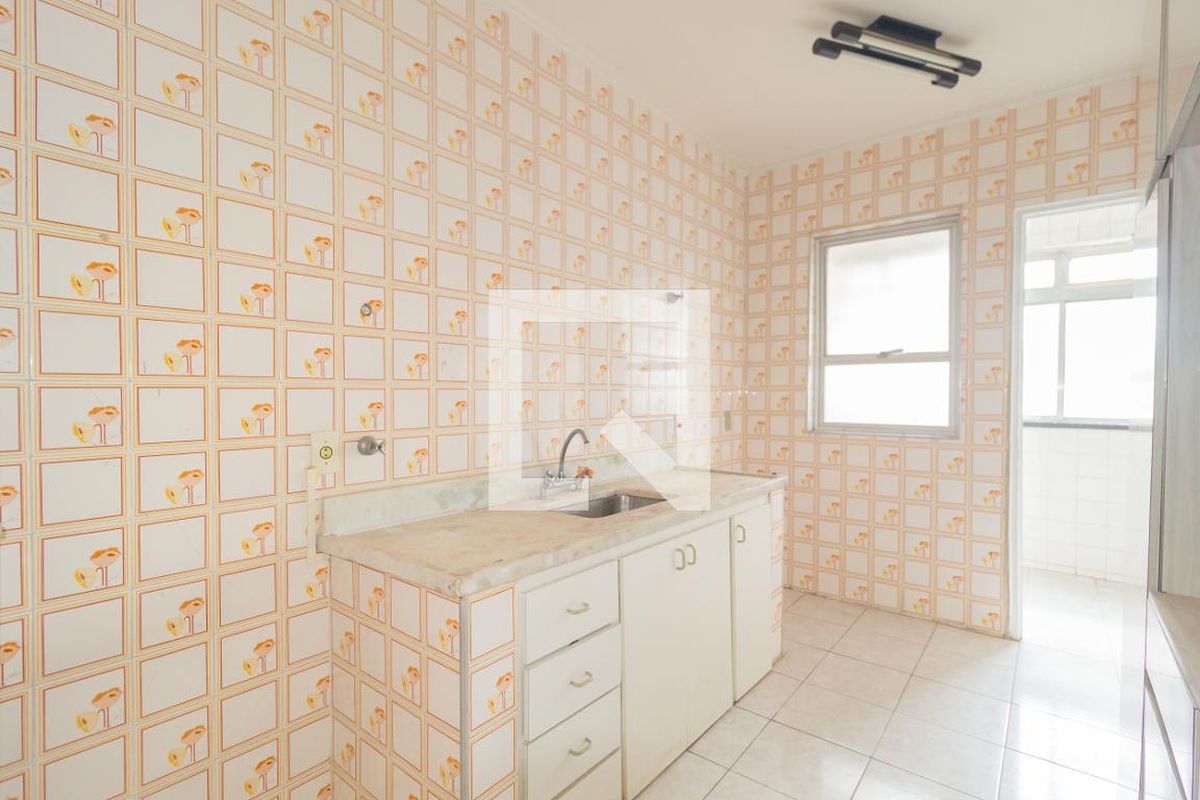 Apartamento, 3 quartos, 75 m² - Foto 30