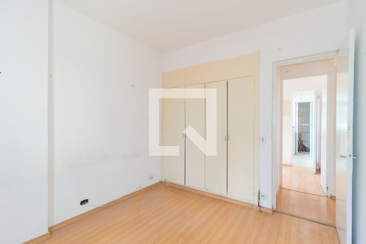 Apartamento, 3 quartos, 75 m² - Foto 16
