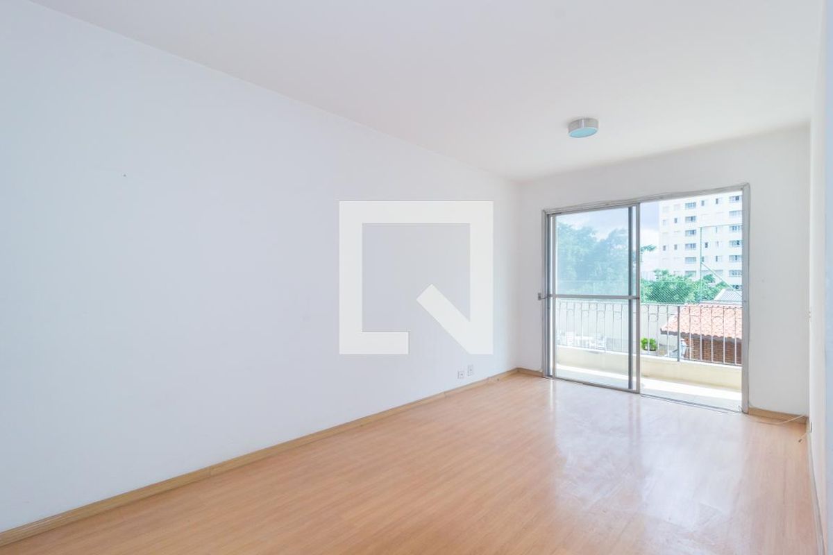 Apartamento, 3 quartos, 75 m² - Foto 2