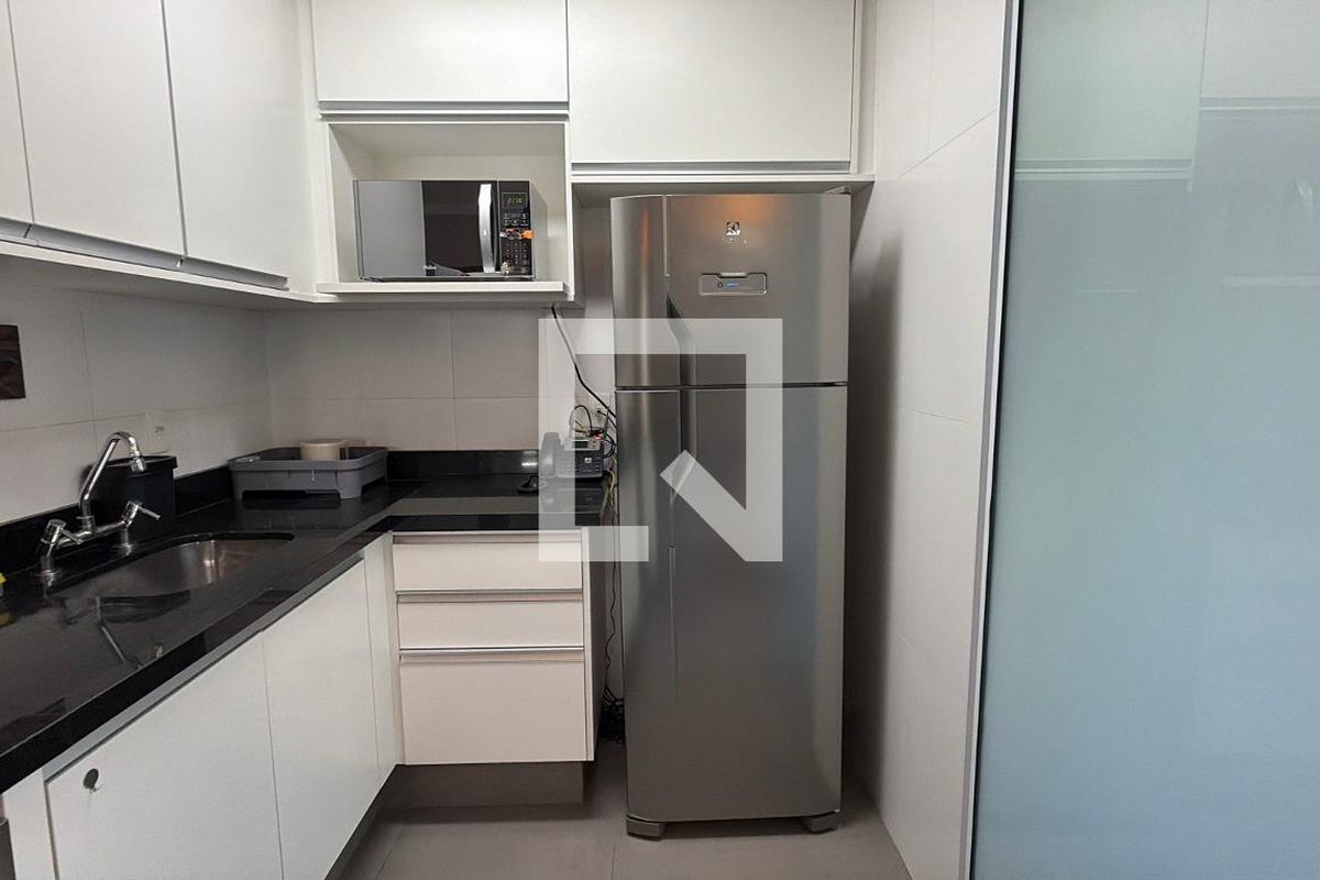 Apartamento, 1 quarto, 55 m² - Foto 19