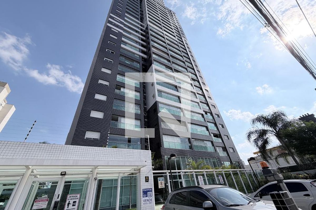 Apartamento, 1 quarto, 55 m² - Foto 34