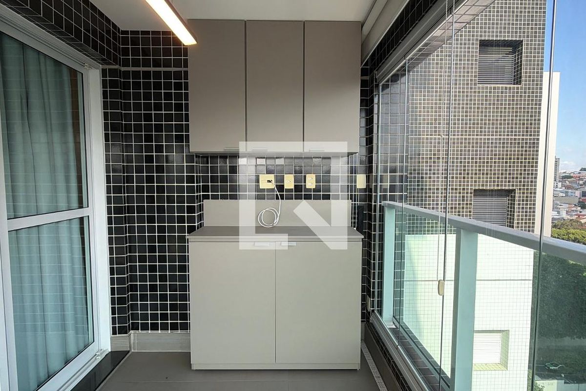 Apartamento, 1 quarto, 55 m² - Foto 31