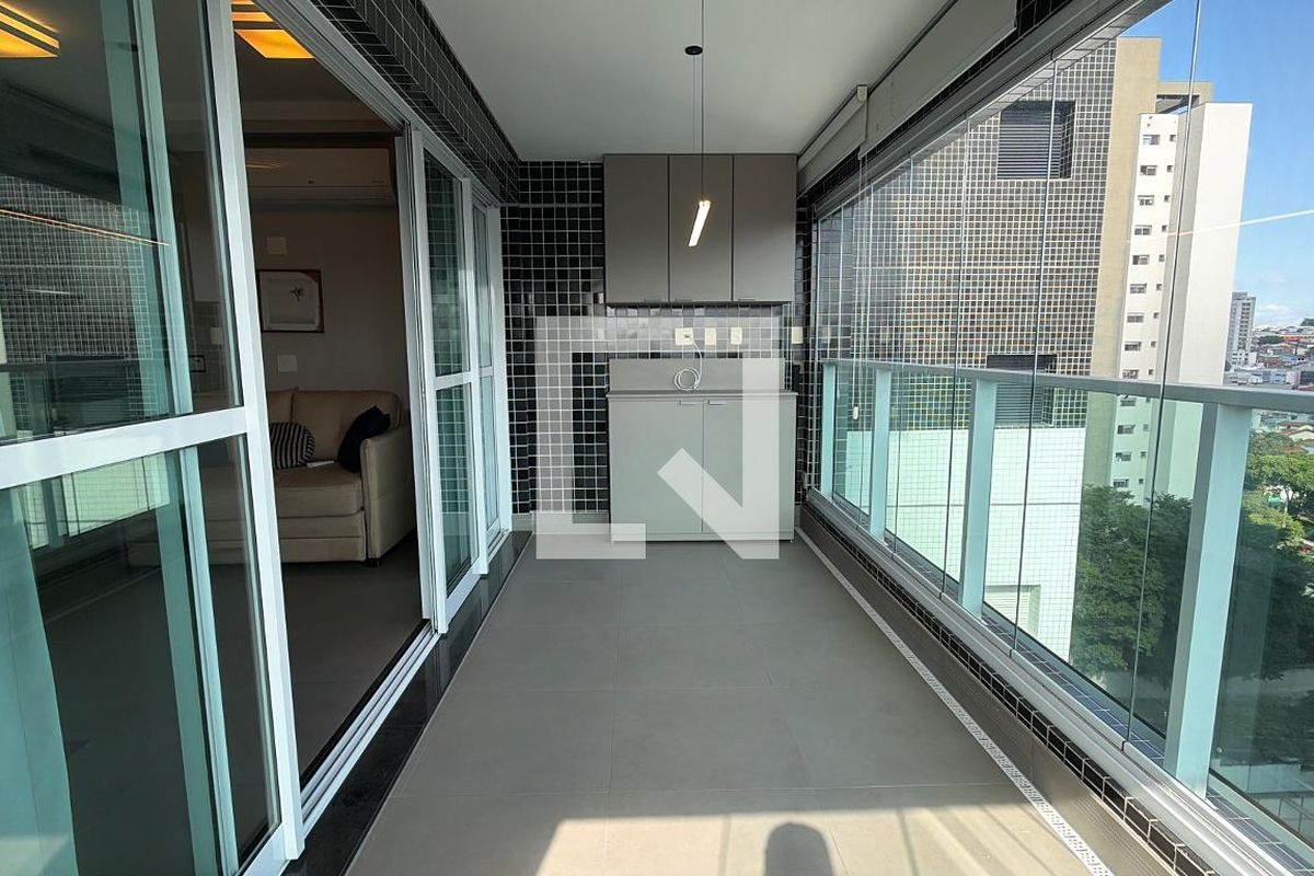 Apartamento, 1 quarto, 55 m² - Foto 29