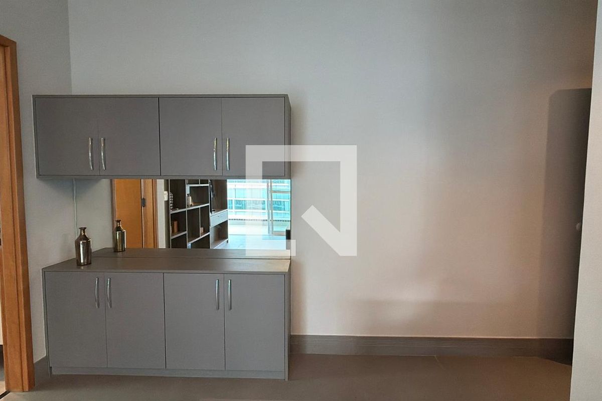 Apartamento, 1 quarto, 55 m² - Foto 4