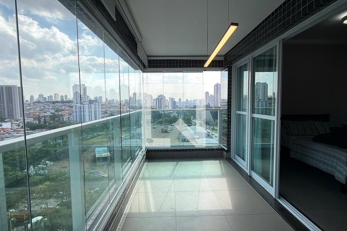 Apartamento, 1 quarto, 55 m² - Foto 26