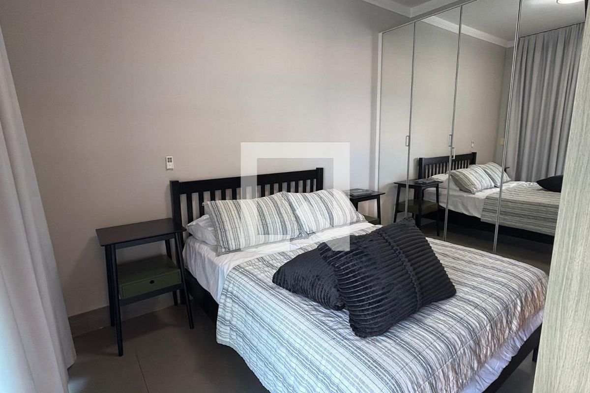 Apartamento, 1 quarto, 55 m² - Foto 7