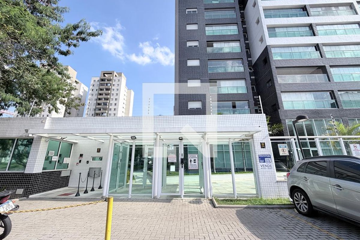 Apartamento, 1 quarto, 55 m² - Foto 33