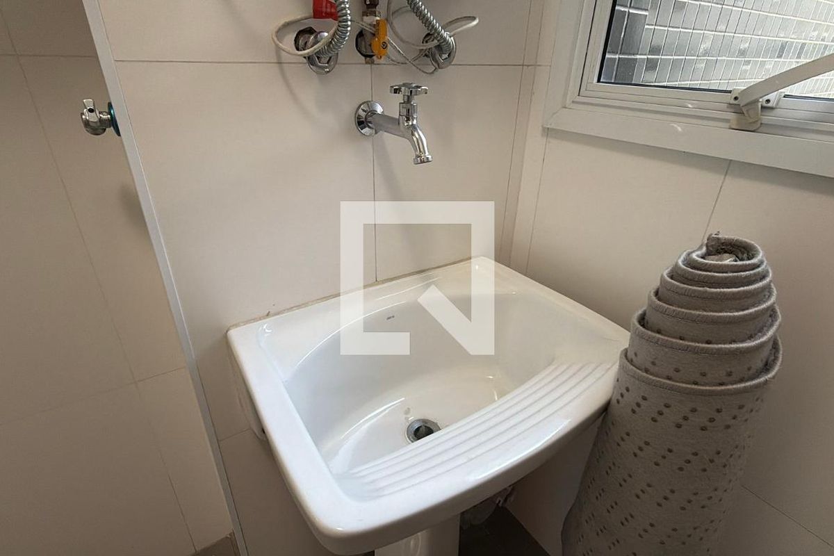 Apartamento, 1 quarto, 55 m² - Foto 22