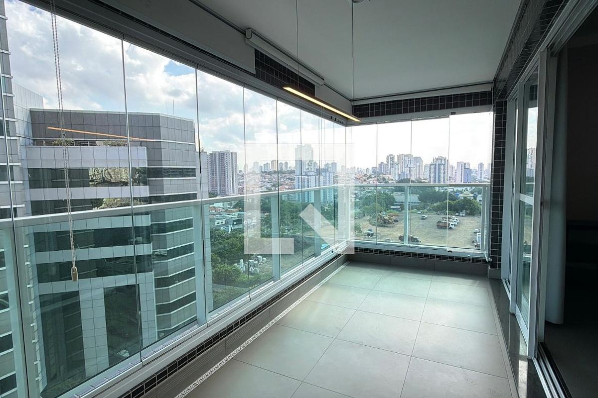 Apartamento, 1 quarto, 55 m² - Foto 25