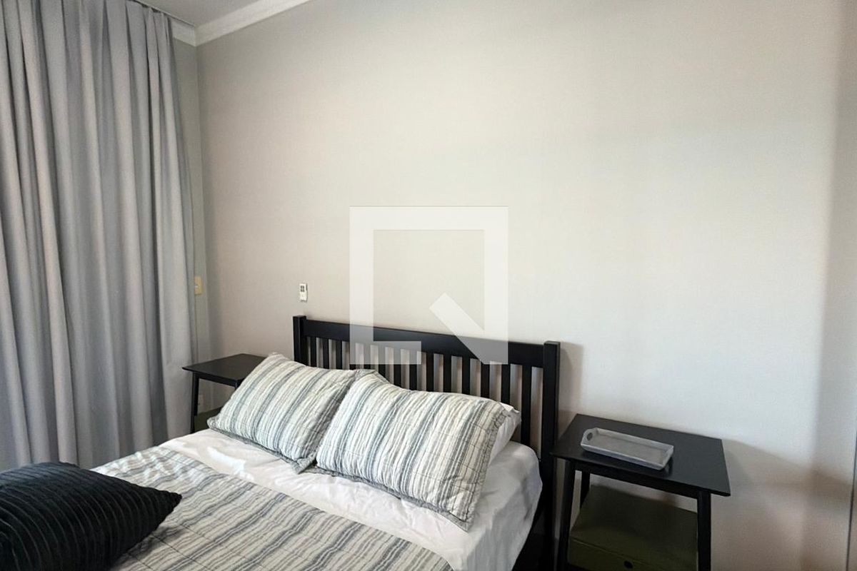 Apartamento, 1 quarto, 55 m² - Foto 9