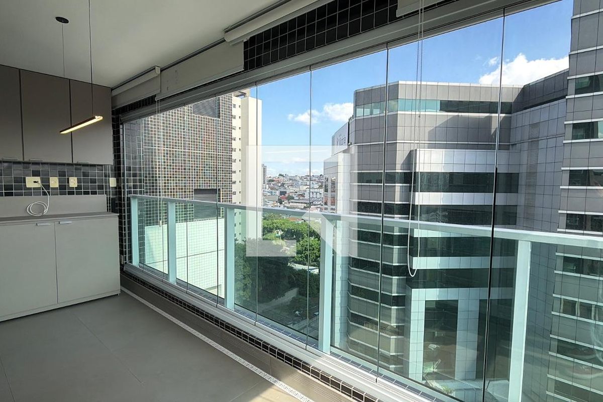 Apartamento, 1 quarto, 55 m² - Foto 30