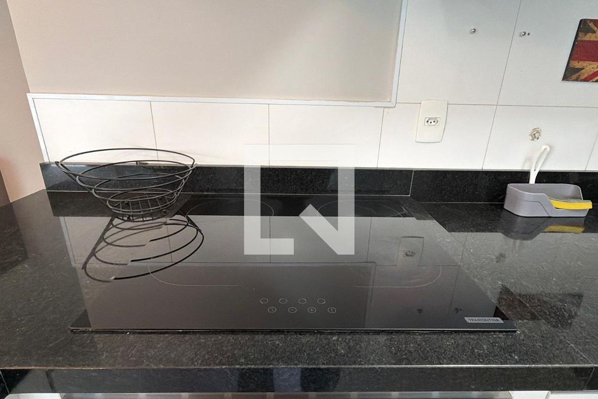 Apartamento, 1 quarto, 55 m² - Foto 16