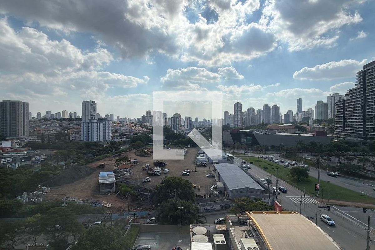 Apartamento, 1 quarto, 55 m² - Foto 28