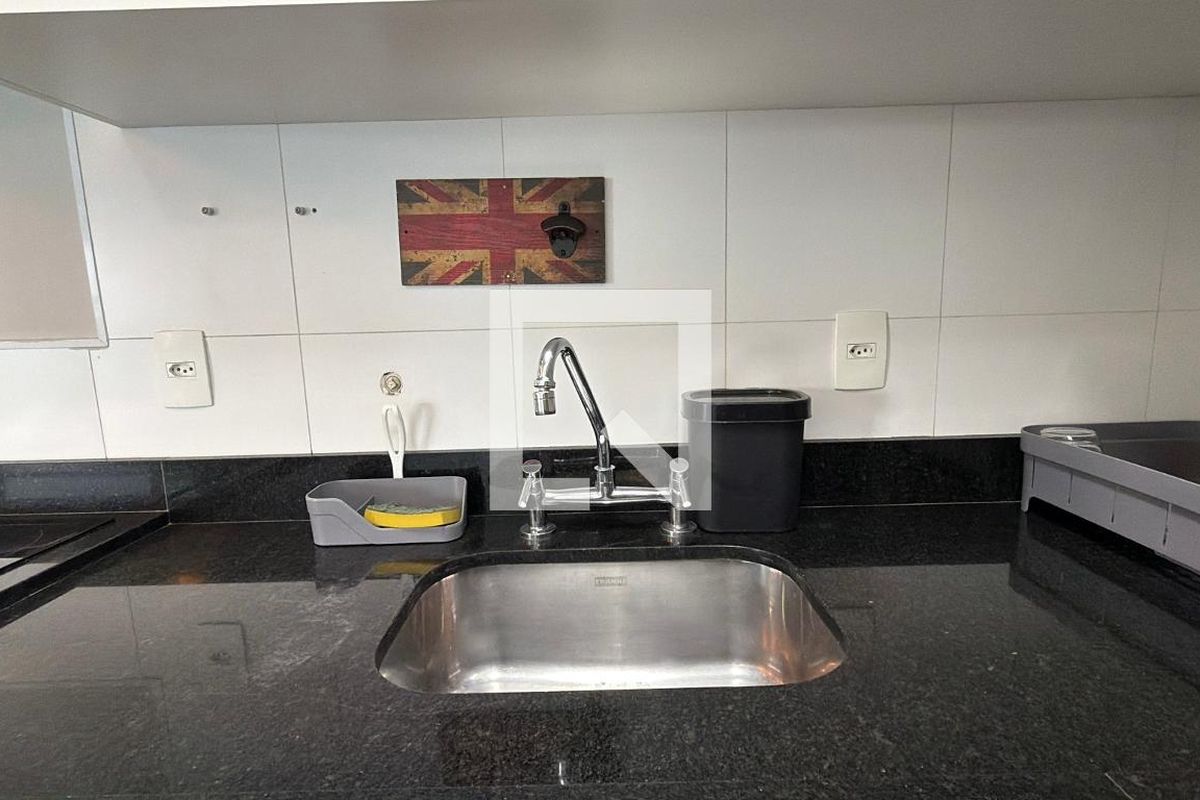 Apartamento, 1 quarto, 55 m² - Foto 18