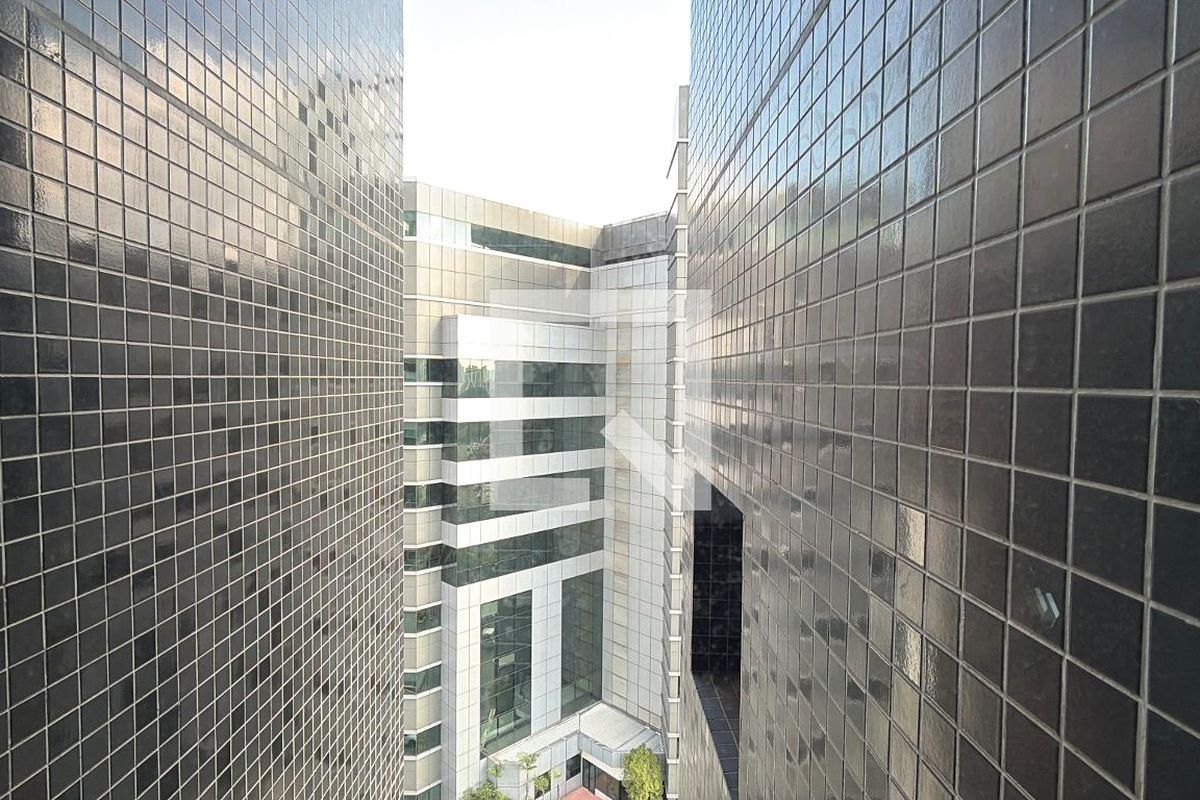 Apartamento, 1 quarto, 55 m² - Foto 24