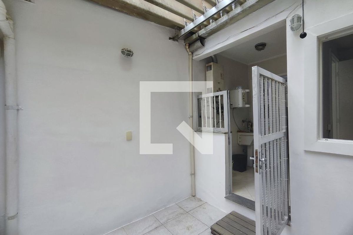 Casa, 4 quartos, 165 m² - Foto 43