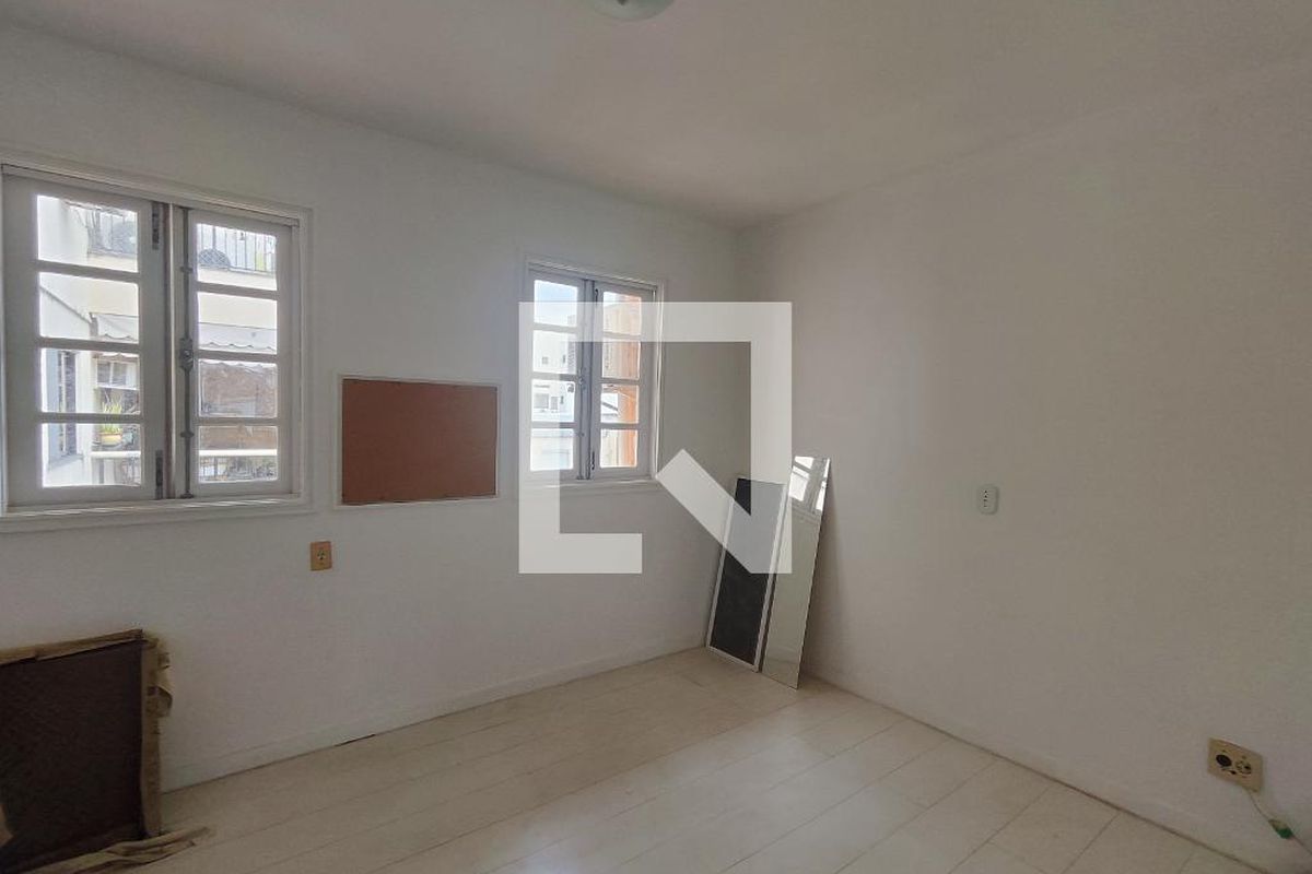 Casa, 4 quartos, 165 m² - Foto 24