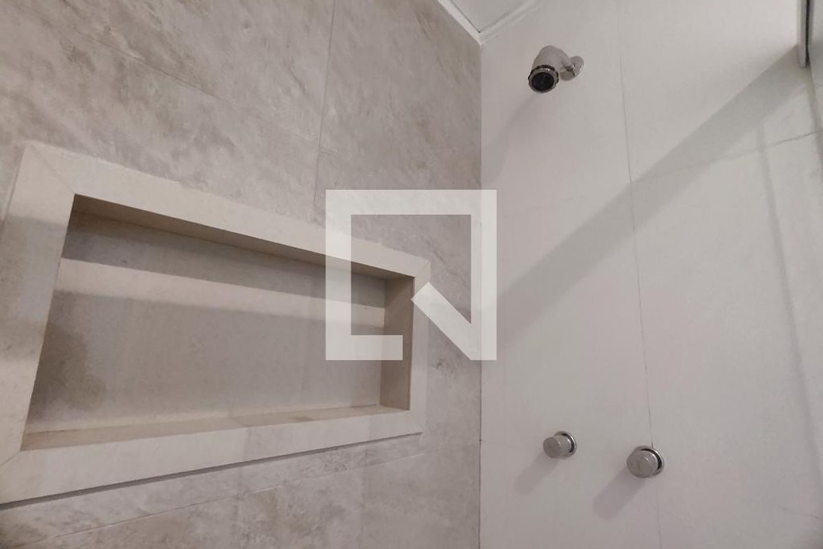 Casa, 4 quartos, 165 m² - Foto 30