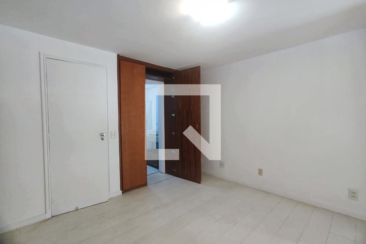 Casa, 4 quartos, 165 m² - Foto 8