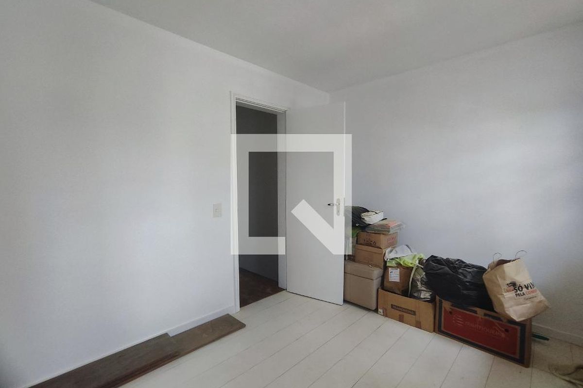 Casa, 4 quartos, 165 m² - Foto 26