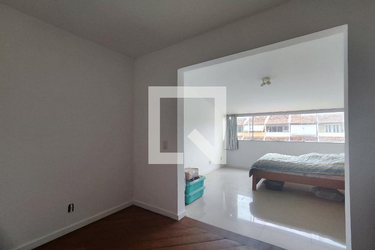 Casa, 4 quartos, 165 m² - Foto 14
