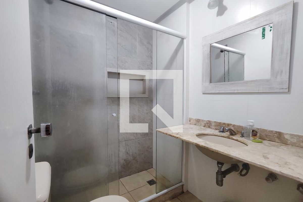 Casa, 4 quartos, 165 m² - Foto 31