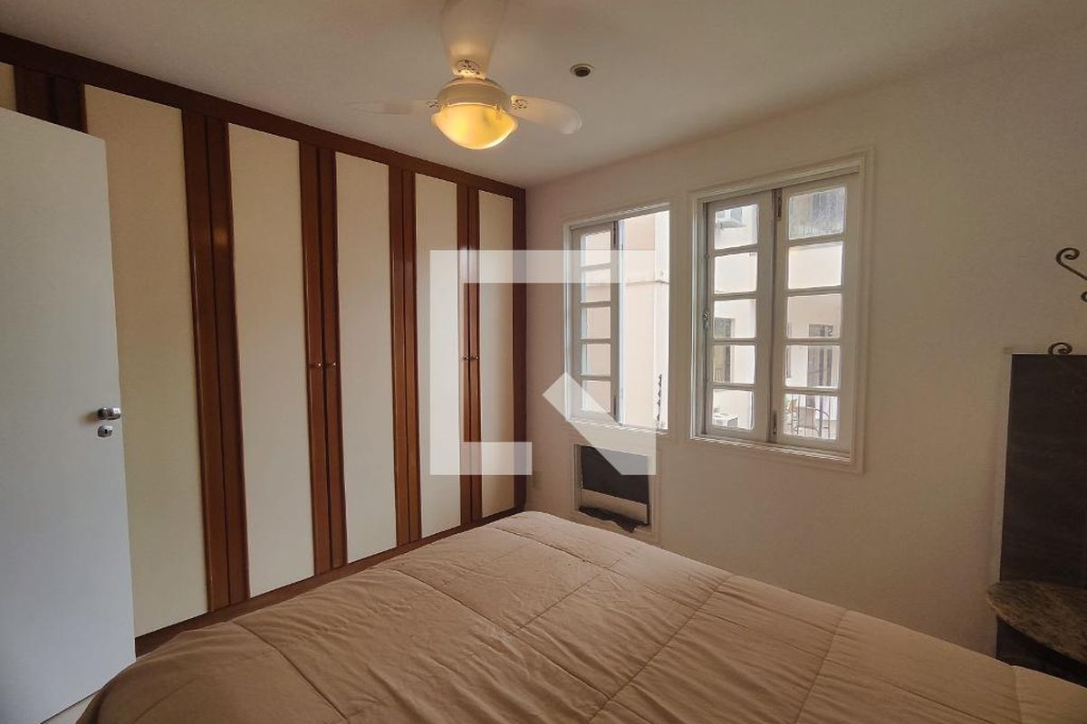 Casa, 4 quartos, 165 m² - Foto 20