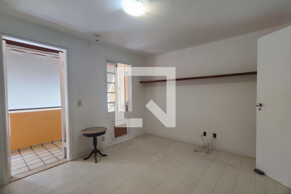 Casa, 4 quartos, 165 m² - Foto 6