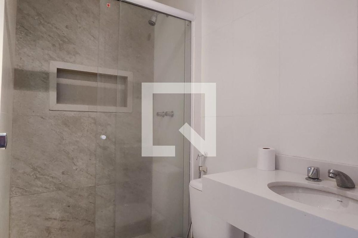 Casa, 4 quartos, 165 m² - Foto 28
