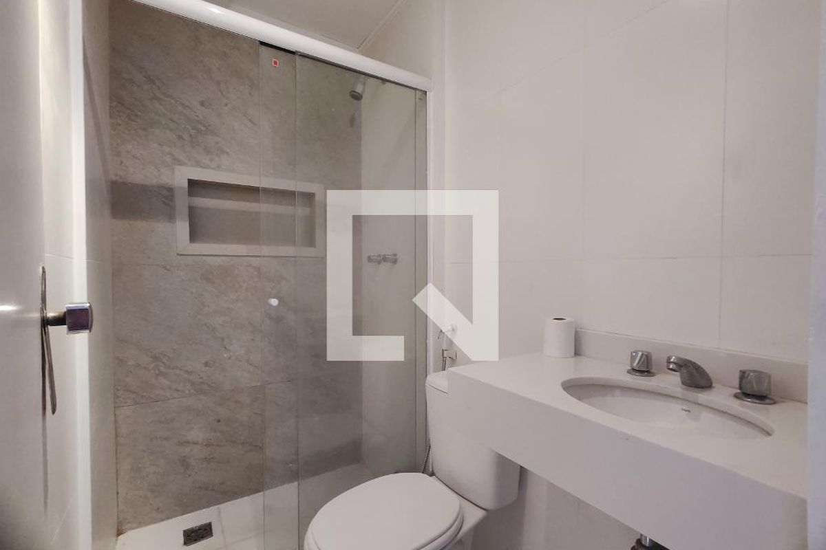 Casa, 4 quartos, 165 m² - Foto 27