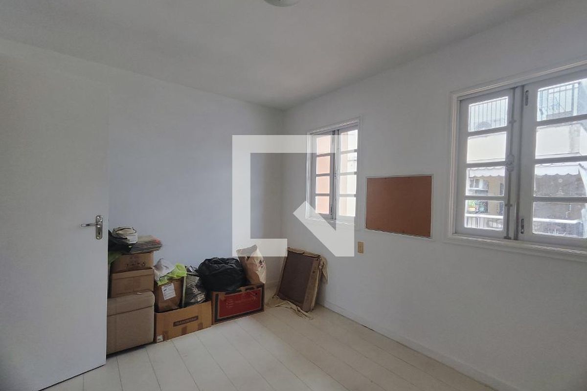 Casa, 4 quartos, 165 m² - Foto 25