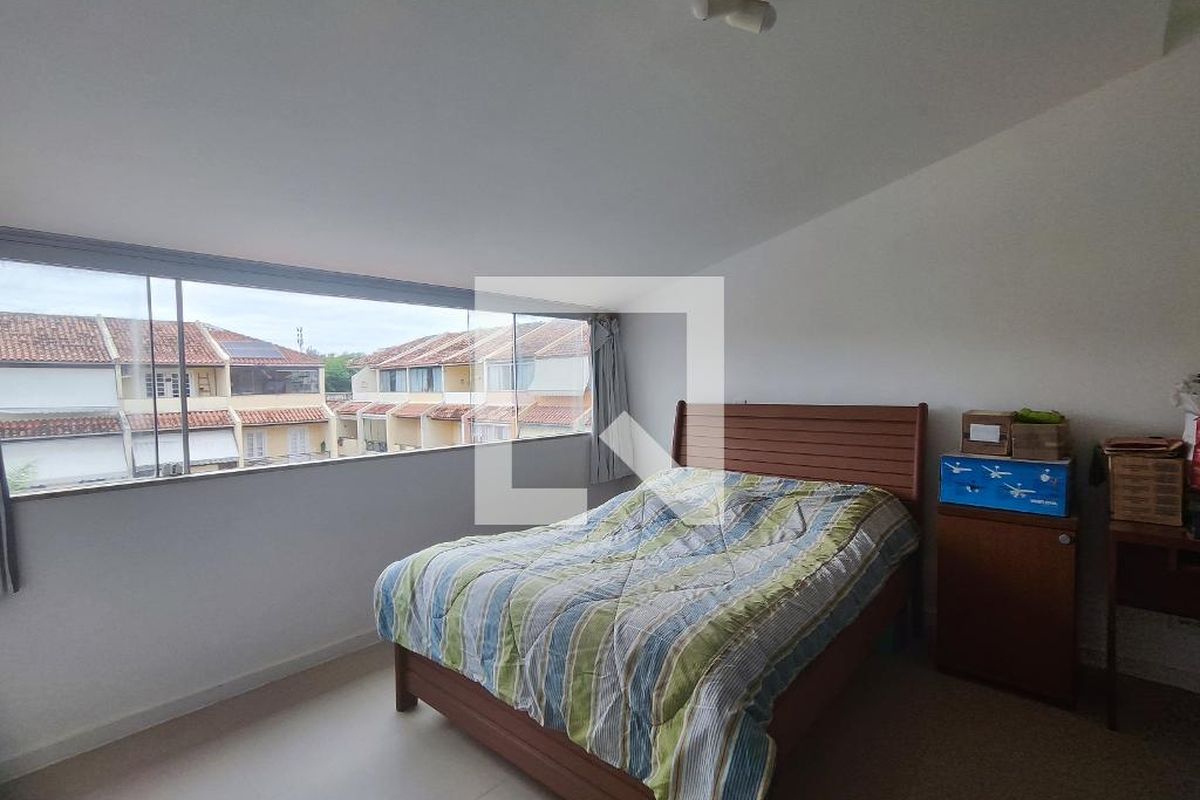 Casa, 4 quartos, 165 m² - Foto 16