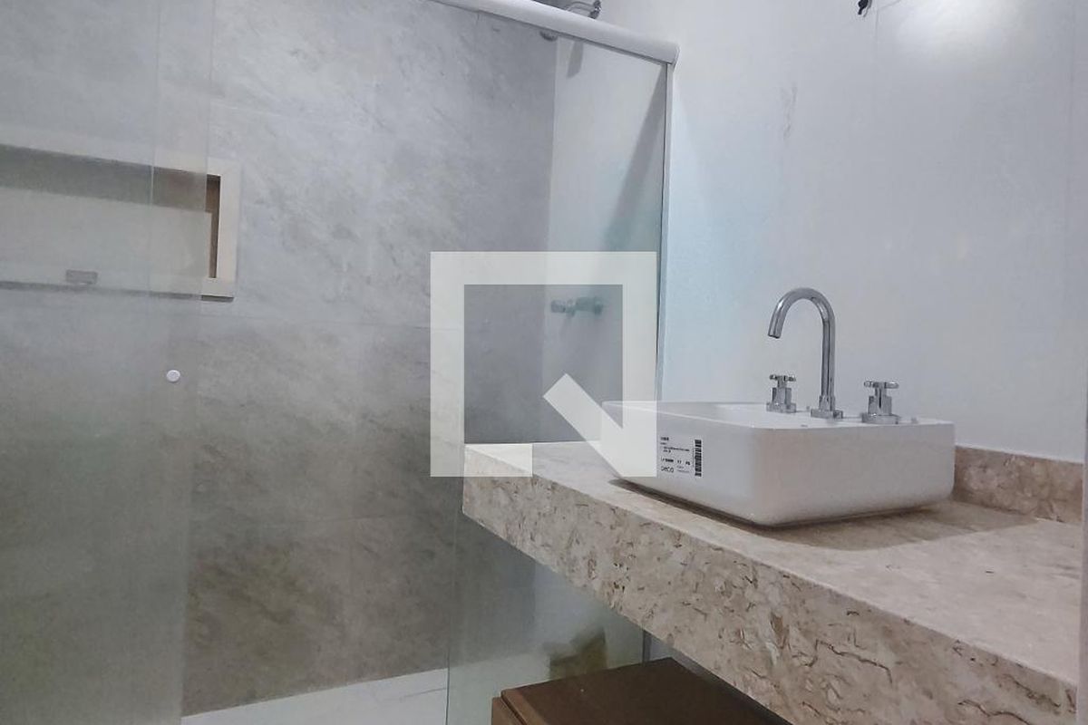 Casa, 4 quartos, 165 m² - Foto 11